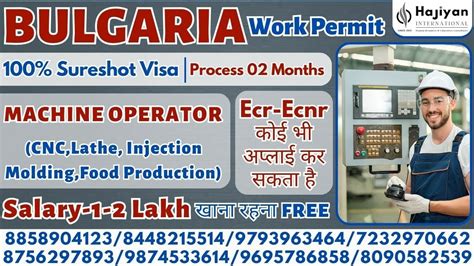 cnc machine operator jobs for freshers|cnc machine troubleshooting questions.